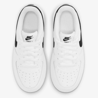 Nike Patike FORCE 1 