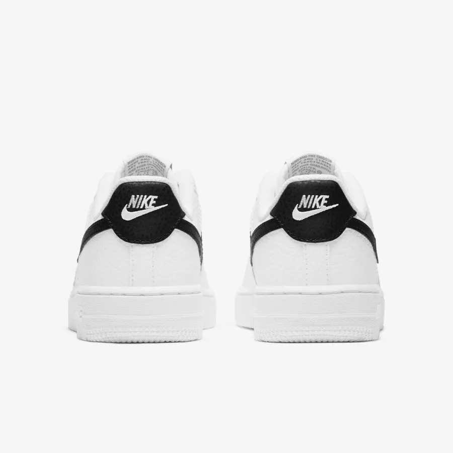 NIKE Patike FORCE 1 