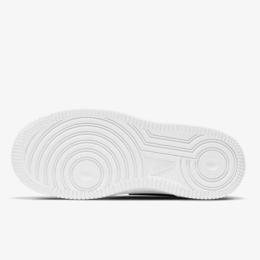 NIKE Patike FORCE 1 