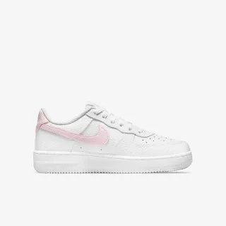 Nike Patike Force 1 