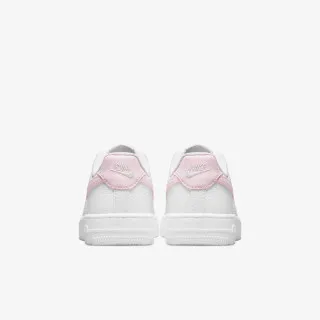 Nike Patike Force 1 