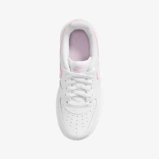 Nike Patike Force 1 