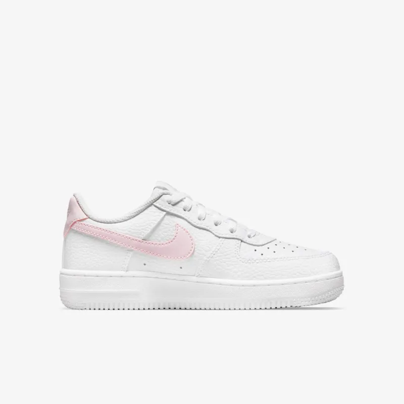 Nike Patike Force 1 