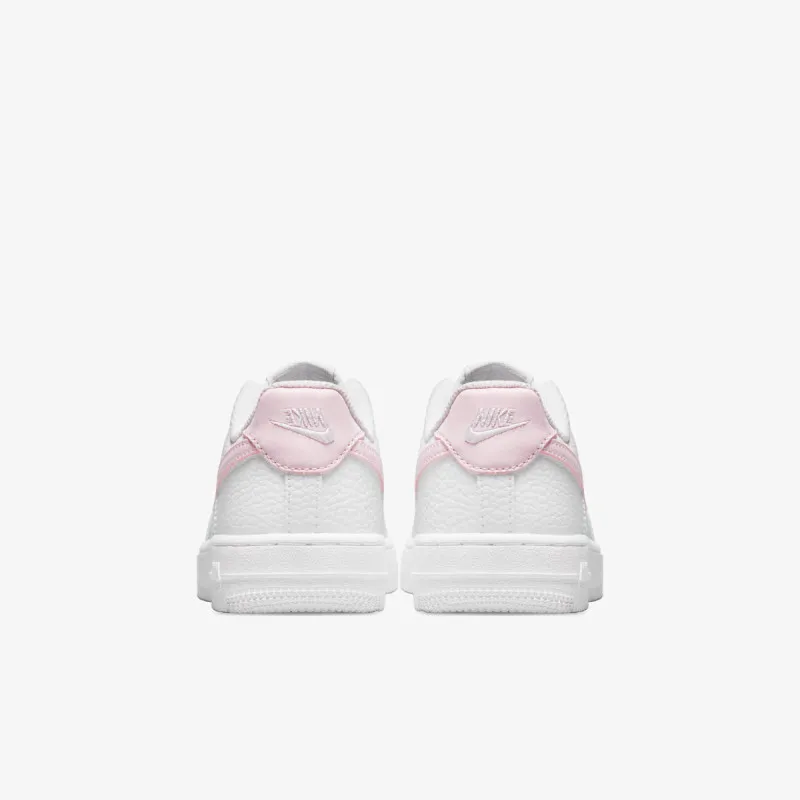 Nike Patike Force 1 