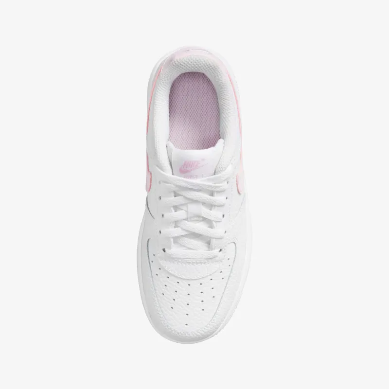 Nike Patike Force 1 
