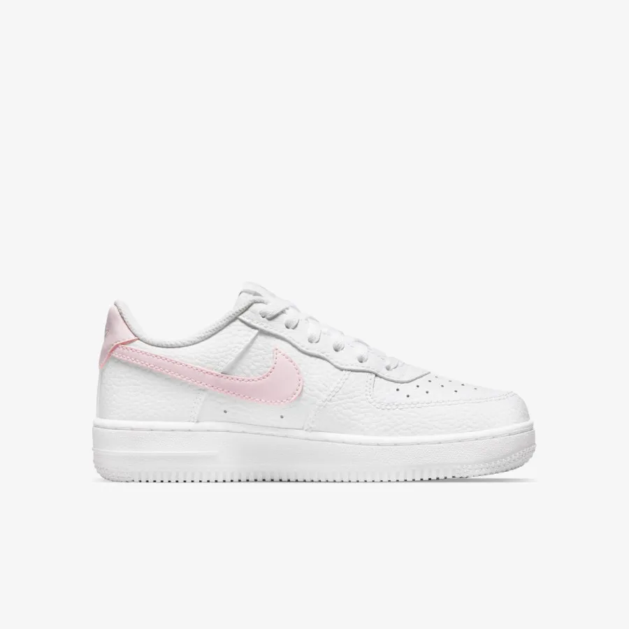 Nike Patike Force 1 