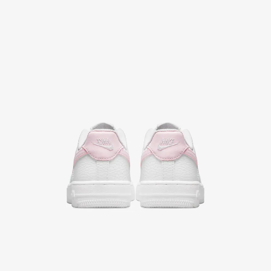 Nike Patike Force 1 