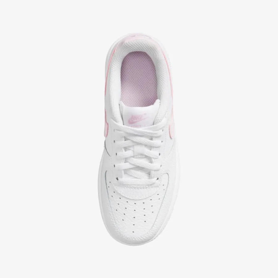 Nike Patike Force 1 