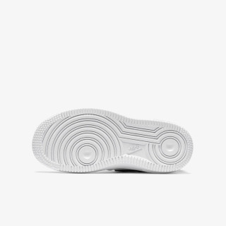 NIKE Patike FORCE 1 
