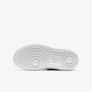 Nike Patike FORCE 1 