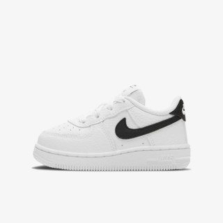 NIKE Patike FORCE 1 