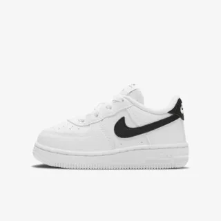 Nike Patike FORCE 1 