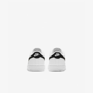 NIKE Patike FORCE 1 