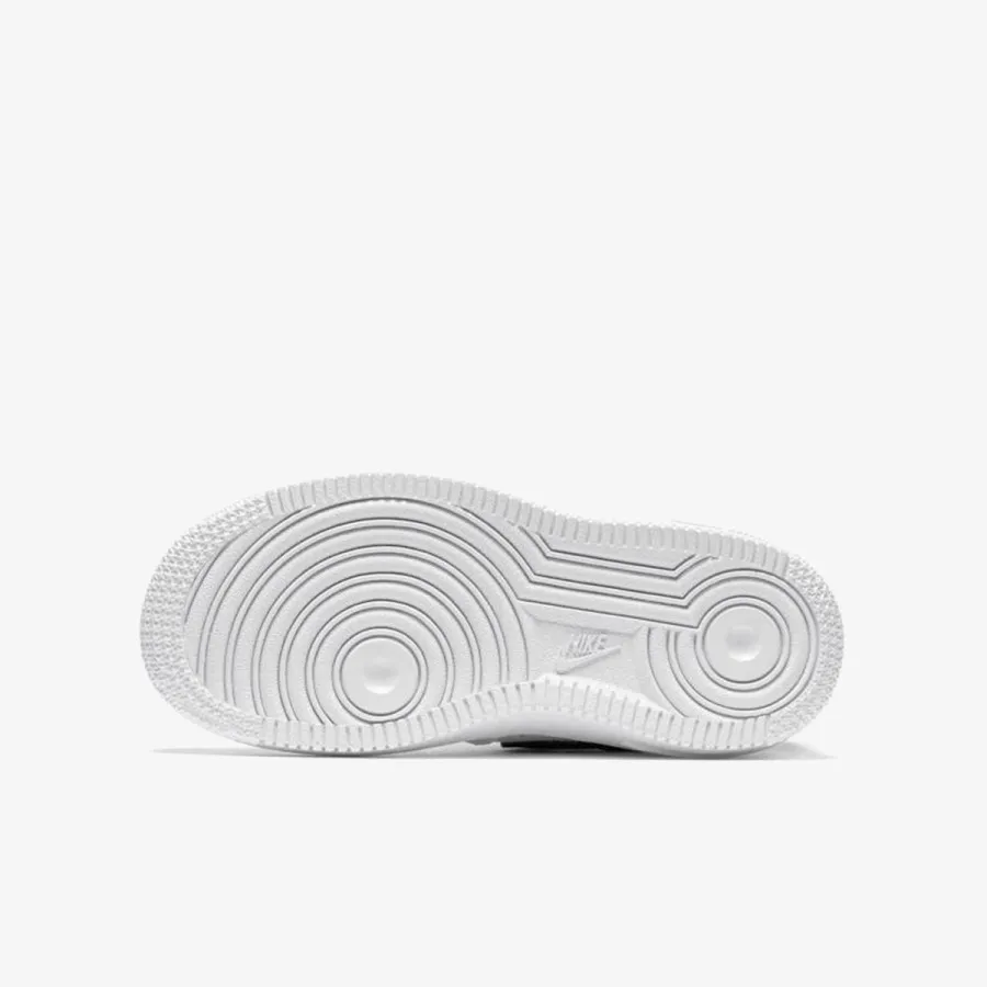 NIKE Patike FORCE 1 