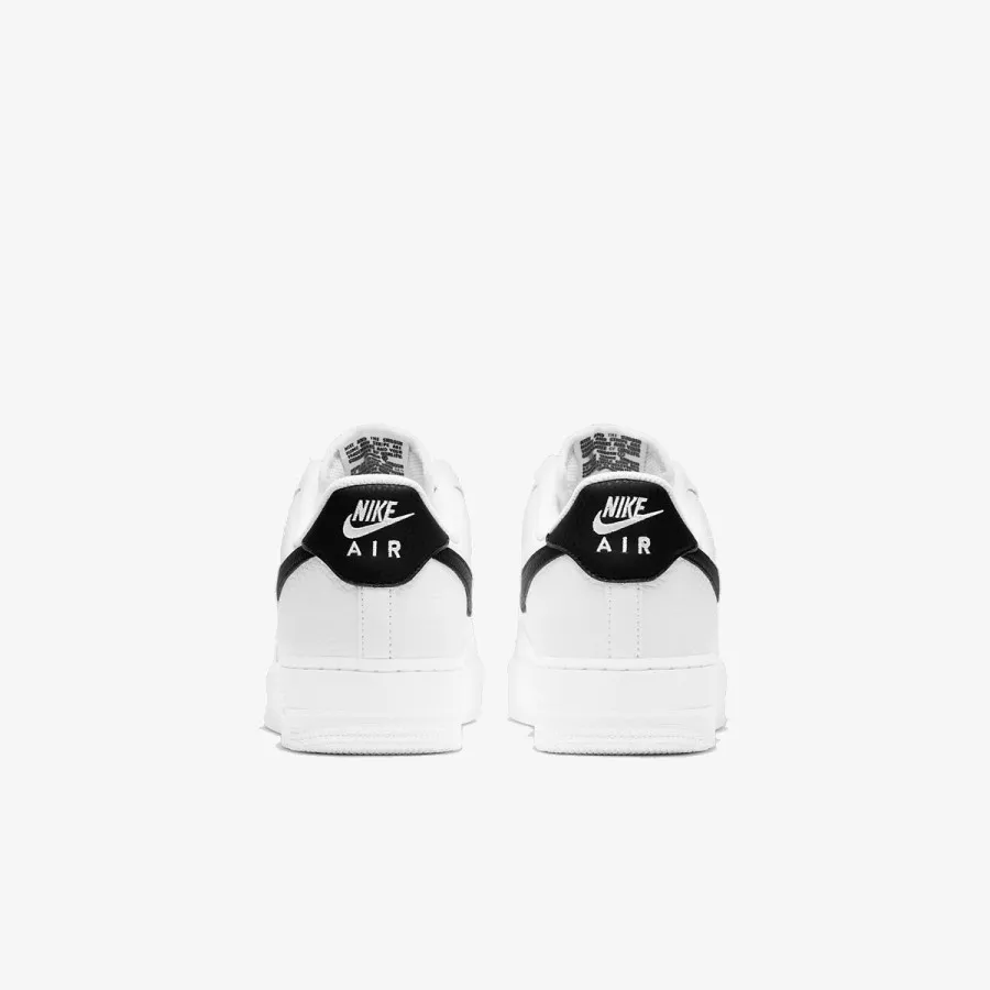 NIKE Patike FORCE 1 