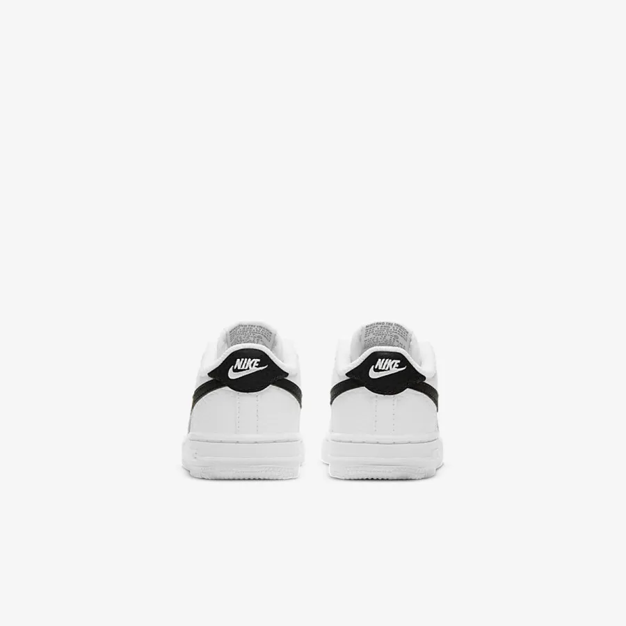 NIKE Patike FORCE 1 