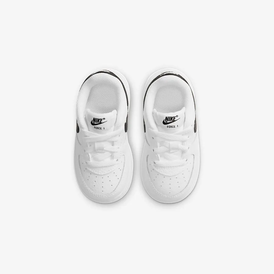 NIKE Patike FORCE 1 