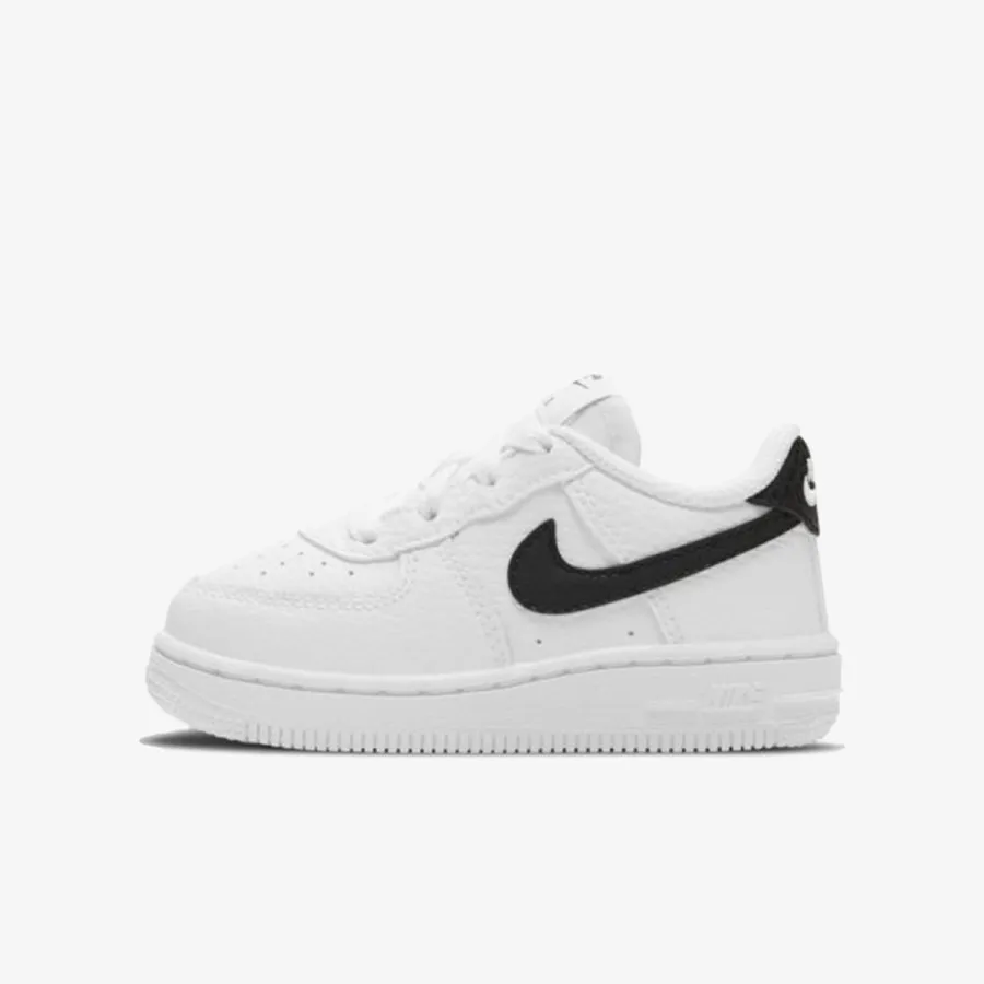 NIKE Patike FORCE 1 