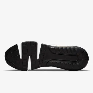 Nike Patike NIKE AIR MAX 2090 