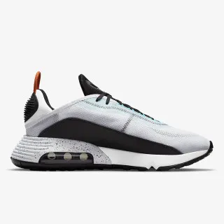Nike Patike NIKE AIR MAX 2090 
