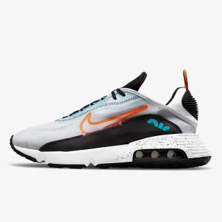 Nike Patike NIKE AIR MAX 2090 
