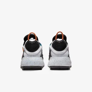 Nike Patike NIKE AIR MAX 2090 