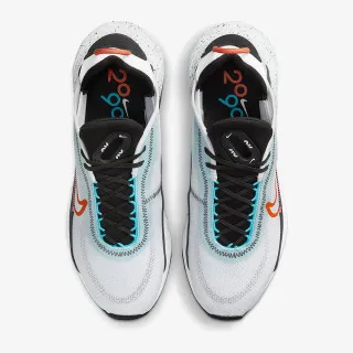 Nike Patike NIKE AIR MAX 2090 
