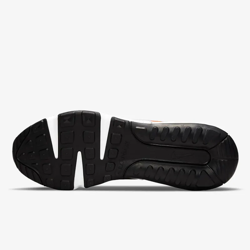 Nike Patike NIKE AIR MAX 2090 
