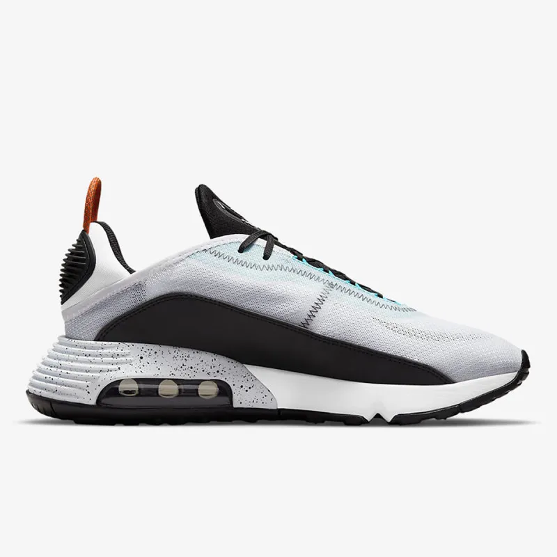 Nike Patike NIKE AIR MAX 2090 
