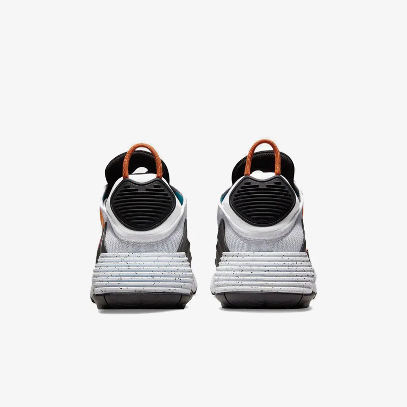 Nike Patike NIKE AIR MAX 2090 