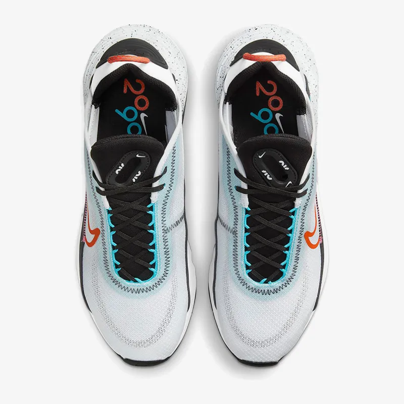 Nike Patike NIKE AIR MAX 2090 
