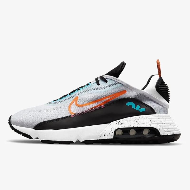 Nike Patike NIKE AIR MAX 2090 