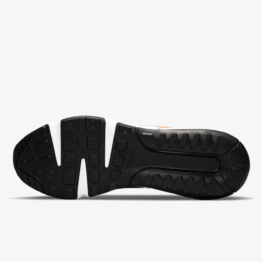 Nike Patike NIKE AIR MAX 2090 