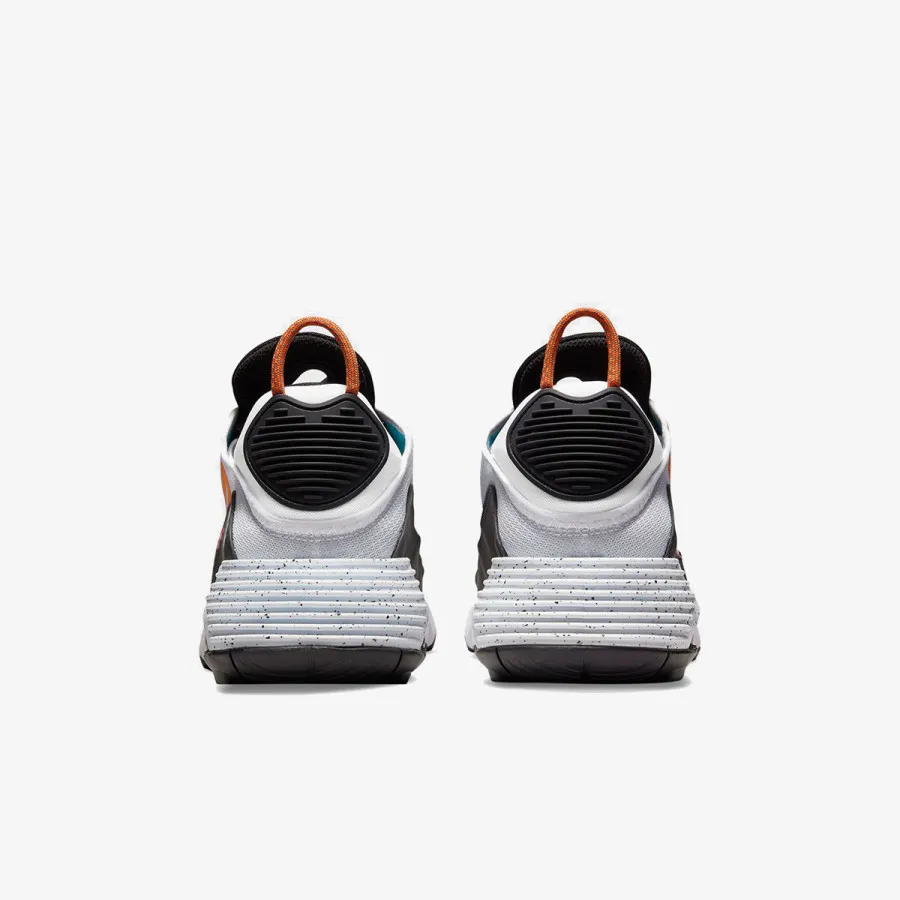 Nike Patike NIKE AIR MAX 2090 