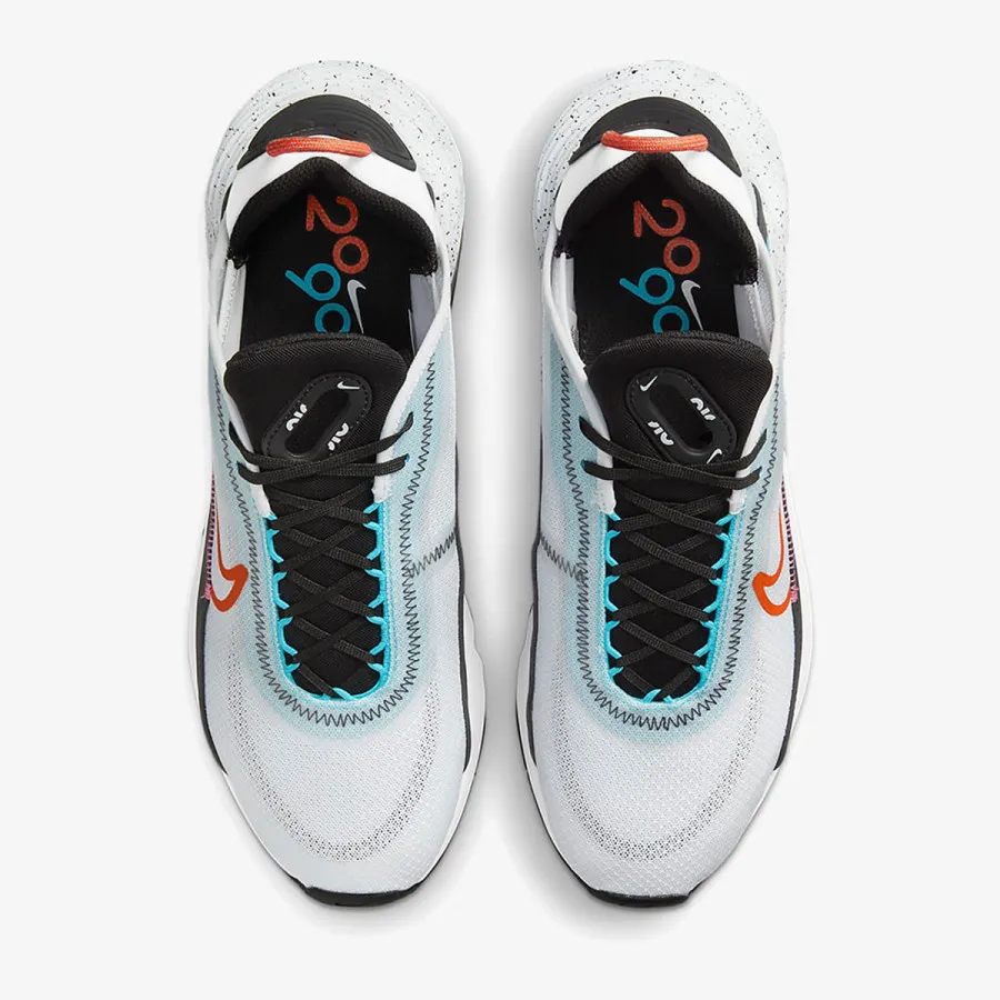 Nike Patike NIKE AIR MAX 2090 
