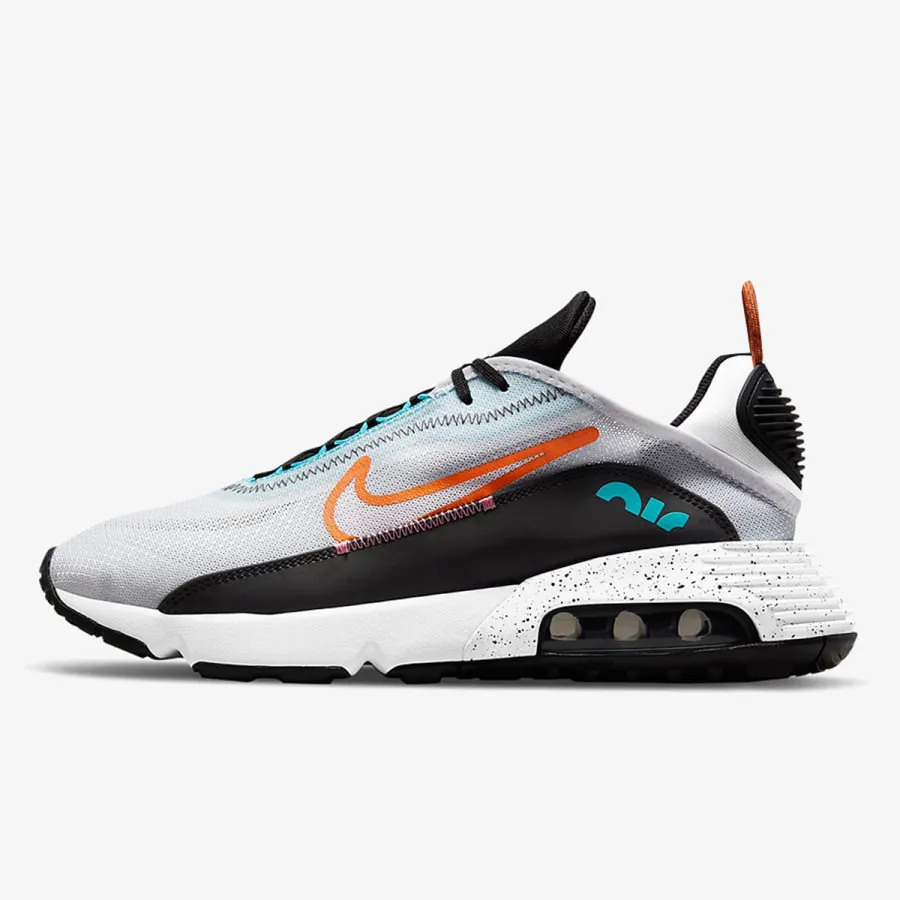 Nike Patike NIKE AIR MAX 2090 