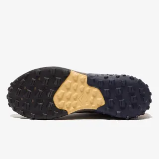 Nike Patike NIKE WILDHORSE 7 