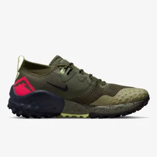 Nike Patike NIKE WILDHORSE 7 