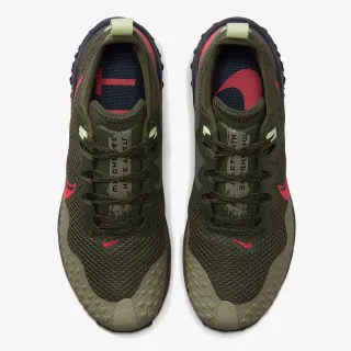 Nike Patike NIKE WILDHORSE 7 
