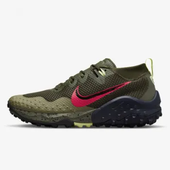 NIKE Patike NIKE WILDHORSE 7 