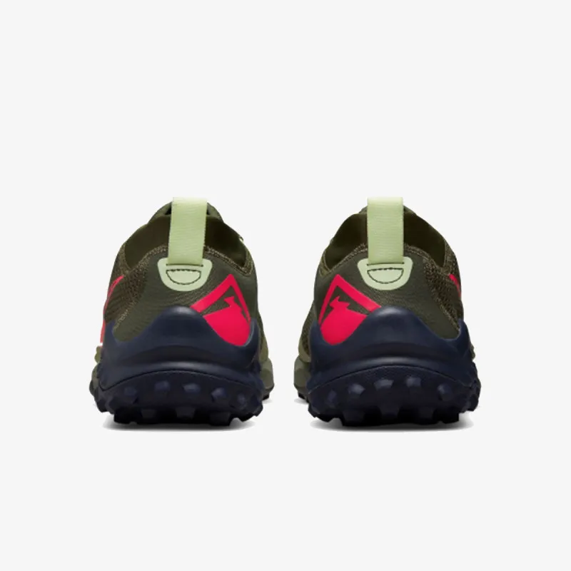 Nike Patike NIKE WILDHORSE 7 