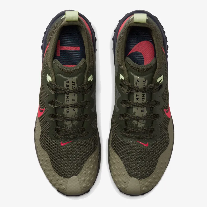 Nike Patike NIKE WILDHORSE 7 