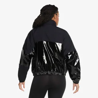 Nike Jakna W NSW ICN CLSH JKT SYN FILL 