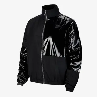 Nike Jakna W NSW ICN CLSH JKT SYN FILL 