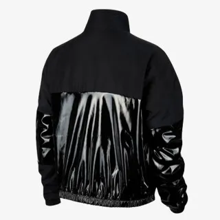 Nike Jakna W NSW ICN CLSH JKT SYN FILL 