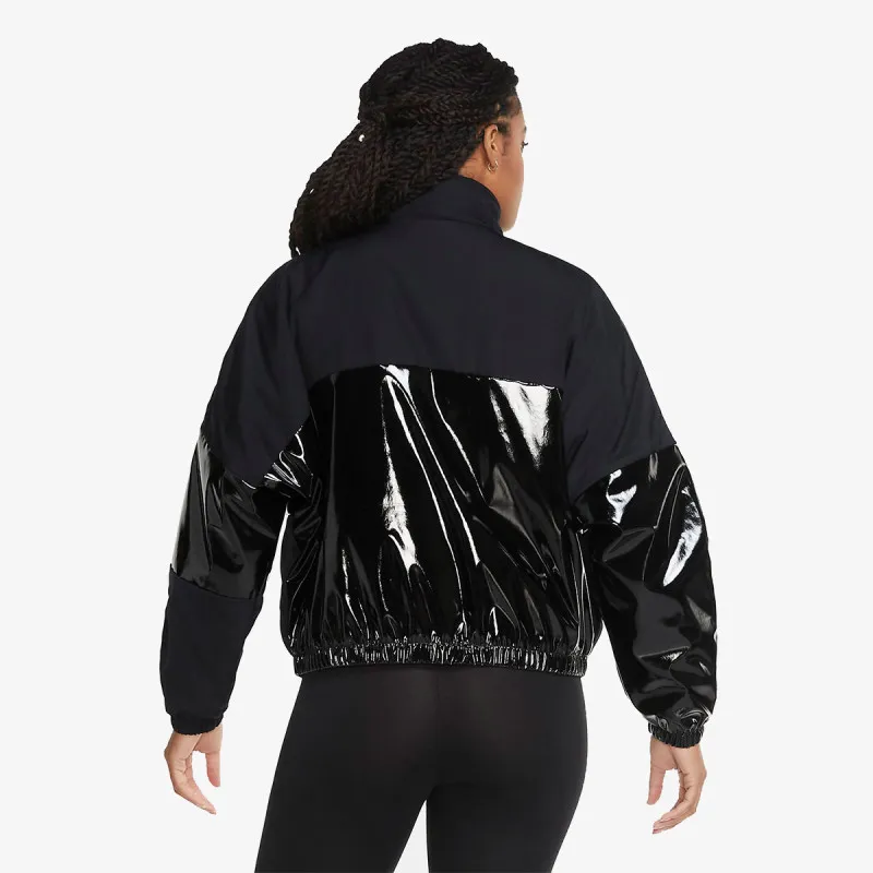 Nike Jakna W NSW ICN CLSH JKT SYN FILL 
