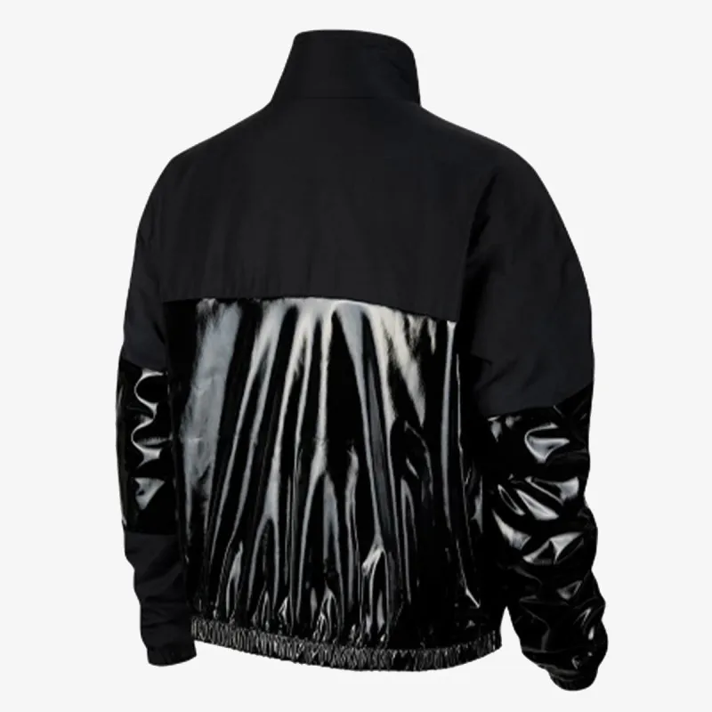 Nike Jakna W NSW ICN CLSH JKT SYN FILL 