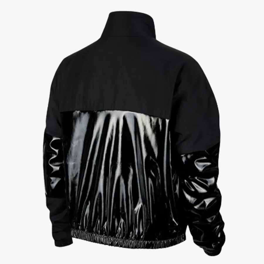Nike Jakna W NSW ICN CLSH JKT SYN FILL 
