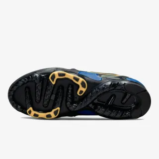 Nike Patike AIR VAPORMAX EVO 