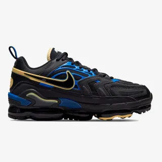 Nike Patike AIR VAPORMAX EVO 